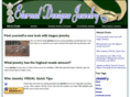 eternaldesignsjewelry.com