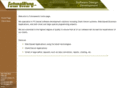 futureware-inc.com