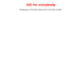 gistotheworld.org