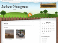 jacksonyoungman.com