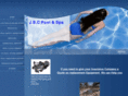 jbcpools.com