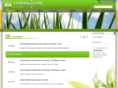 kasraoui.com
