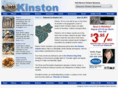 kinstonlc.com