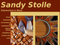 sandystolle.com