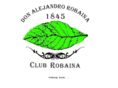 clubrobaina.com