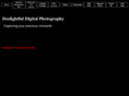 deelightfuldigitphoto.com