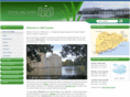 discover1066.com