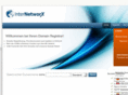 domrobot.net