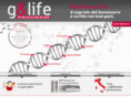 glifeprogram.net