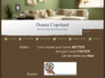 homevaluesinknoxville.com