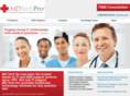 mdtechpro.net