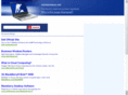 mintwireless.net