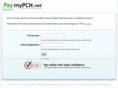 paymypccn.net