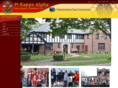 psupikes.com