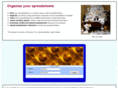spreadsheetmanagement.com