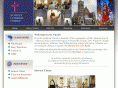 stpaulslcms.org