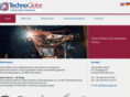technoglobe-gmbh.com