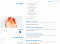 trt-co.org
