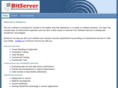 bitserver.com