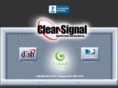 clearsignal.biz