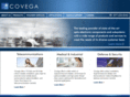covega.com