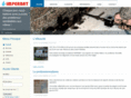 imperbat.com