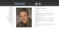 mikekraft.net