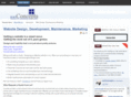 mytechnicalguide.com