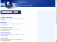 scriptbarter.net