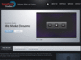 signalpointstudios.com
