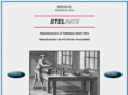 stelinox.com