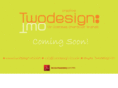 twodesign-lm.com