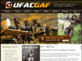 ufac-uae.org