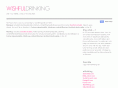 wishfuldrinking.net