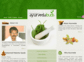 ayurvedabuds.com