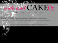 codeandcake.com