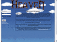 cs-heaven.net