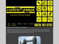 currentforce.co.uk