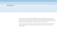 fidocs.net