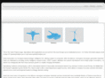 hawk-projects.net