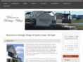 heritagevillage-online.org