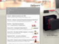 katalogsoftware.com