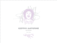 keithyantoine.com