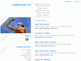 nygiantsgear.com