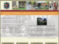 oldtownlafayette.com