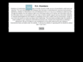 rschambers.com