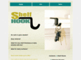 shelfhook.net