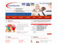 arenaeducation.co.uk