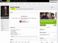 austindanielmusic.com
