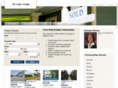 bayareacahomes.com